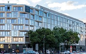 Hotel Nido Principe Pio